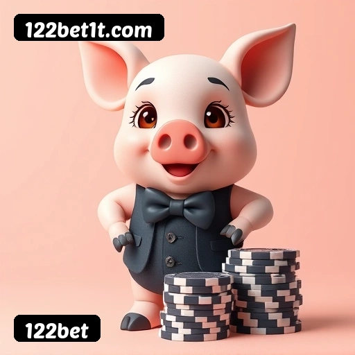 Download 122bet Windows