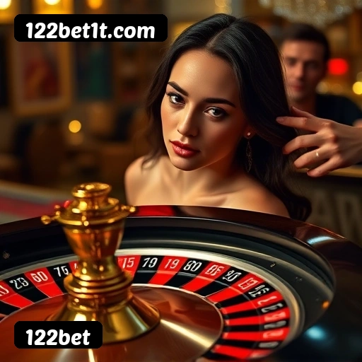 Baixar 122bet Android