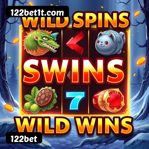 Link Download 122bet