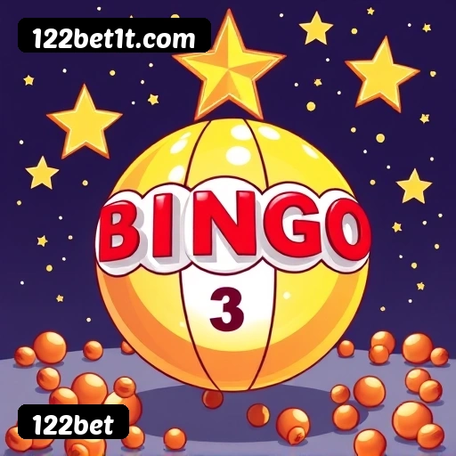 Dicas de slots 122bet